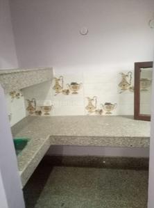 1 RK Apartment