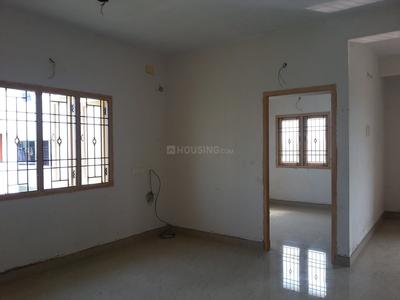 Gallery Cover Image of 864 Sq.ft 2 BHK Apartment for buy in Nandhampakkam for 3110400