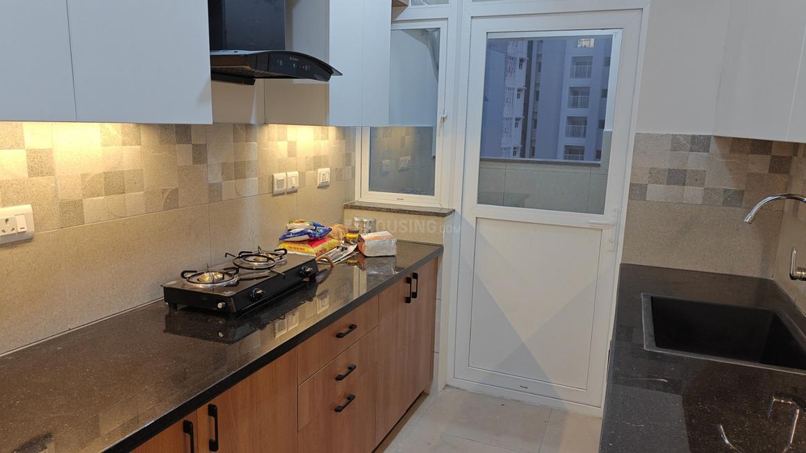 The Prestige City Avalon Park - Image 15