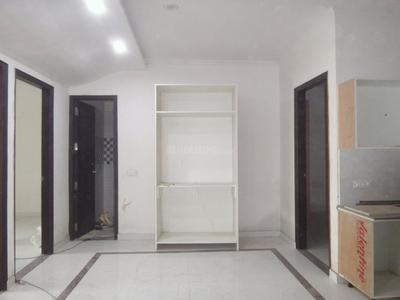 Gallery Cover Image of 1550 Sq.ft 3 BHK Apartment for buy in Sector-12A for 7700000