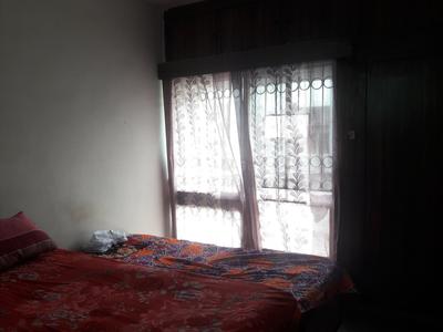 Bedroom Image of PG 3885367 Sarita Vihar in Sarita Vihar