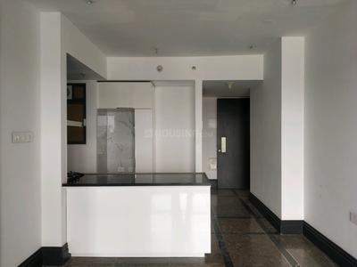 Gallery Cover Image of 546 Sq.ft 1 BHK Apartment for buy in Chembur for 16900000