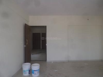 Gallery Cover Image of 1050 Sq.ft 2 BHK Apartment for buy in Vasai West for 6500000