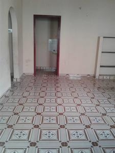 Gallery Cover Image of 710 Sq.ft 1 BHK Independent House for rent in Kattupakkam for 6500