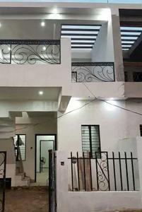 Gallery Cover Image of 950 Sq.ft 2 BHK Independent House for buy in Mohammadpur Chauki for 2251000