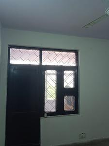 BHK Flat for rent in Patparganj, East Delhi 1150 Sqft