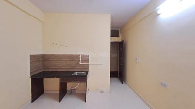 Bhk Flat House For Lease In Hebbal Bangalore 79 Apartments/Flats - Main Image