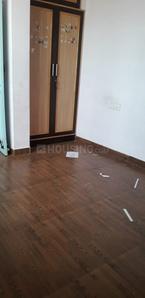 Gallery Cover Image of 1200 Sq.ft 3 BHK Independent House for buy in Battarahalli for 9400000