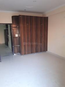 Gallery Cover Image of 1050 Sq.ft 2 BHK Apartment for buy in Sector 30 for 4885000