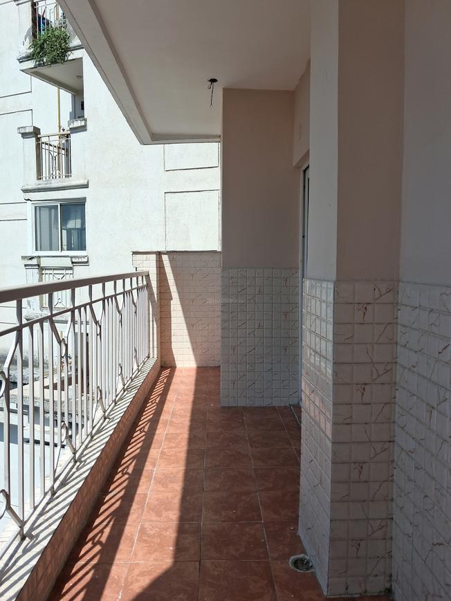 Ajnara Ambrosia - Image 11