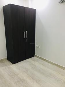 Gallery Cover Image of 1200 Sq.ft 3 BHK Independent Floor for buy in Paschim Vihar for 14000000