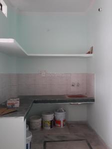 Gallery Cover Image of 470 Sq.ft 2 BHK Independent House for buy in Chipiyana Buzurg for 1900000