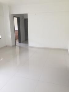 Gallery Cover Image of 1000 Sq.ft 2 BHK Apartment for buy in Gada Anutham Phase II, Hadapsar for 6200000