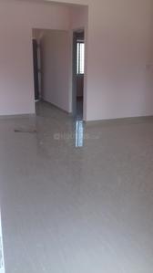 Gallery Cover Image of 850 Sq.ft 1 BHK Independent House for rent in Whitefield for 10000