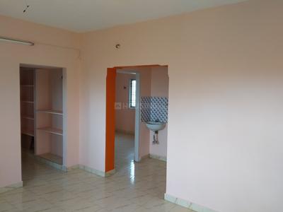 Gallery Cover Image of 896 Sq.ft 2 BHK Apartment for rent in Vetrivel Nagar for 7000