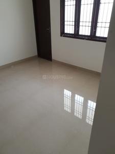 Gallery Cover Image of 4500 Sq.ft 9 BHK Independent House for buy in Valasaravakkam for 42500000
