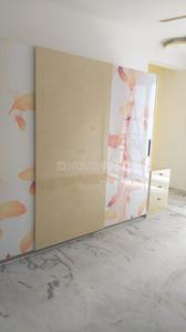 4 BHK Apartment