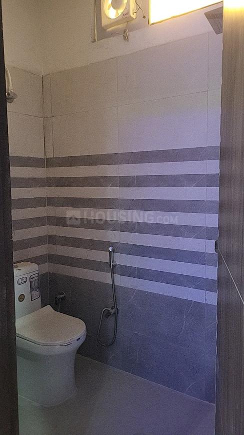 Krishna Vatika - Image 6