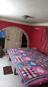 Bedroom Image of PG 6518811 Sodepur in Sodepur