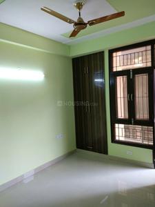 Gallery Cover Image of 900 Sq.ft 2 BHK Independent House for buy in Noida Extension for 2000000