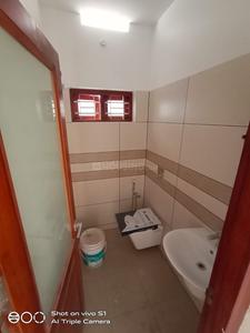 Gallery Cover Image of 2215 Sq.ft 3 BHK Independent House for buy in Burnacherry for 8200000