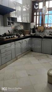Gallery Cover Image of 7200 Sq.ft 4 BHK Independent House for buy in DLF Phase 2 for 60000000