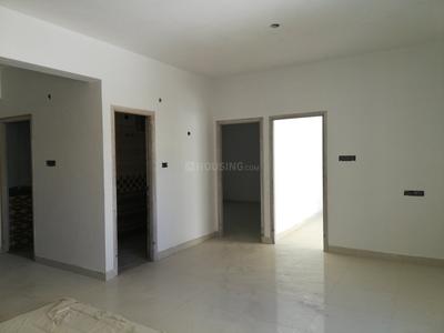 Gallery Cover Image of 980 Sq.ft 2 BHK Apartment for buy in Electronic City for 3350000