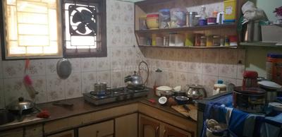 Gallery Cover Image of 2400 Sq.ft 2 BHK Independent House for buy in Indira Nagar for 23800000