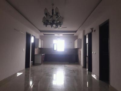 4 BHK Apartment
