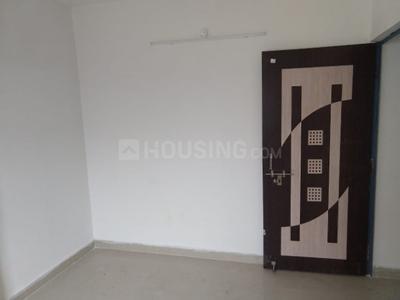 Gallery Cover Image of 1145 Sq.ft 3 BHK Apartment for buy in Adityapur for 4000000