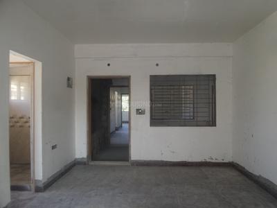 Gallery Cover Image of 900 Sq.ft 2 BHK Apartment for buy in RR Nagar for 5000000