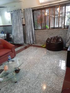 Gallery Cover Image of 900 Sq.ft 2 BHK Apartment for buy in Kamlesh Apartments, Jogeshwari East for 14000000
