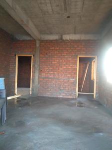 3 BHK Independent House
