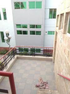 3 BHK Independent House