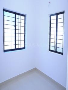 Gallery Cover Image of 497 Sq.ft 2 BHK Apartment for buy in Kovai Pudur for 2300000