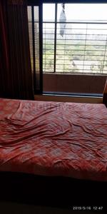 Gallery Cover Image of 1017 Sq.ft 2 BHK Apartment for buy in Kandivali East for 13900000