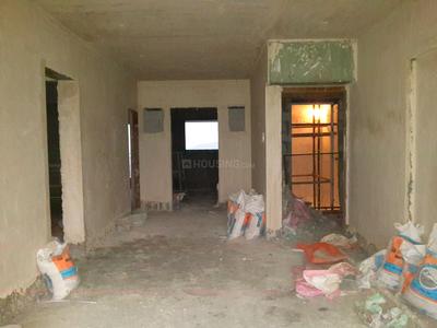 Gallery Cover Image of 1233 Sq.ft 2 BHK Apartment for buy in Govandi for 23200000