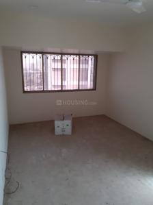 Gallery Cover Image of 2100 Sq.ft 3 BHK Independent House for rent in Chembur for 75000