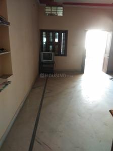 5 BHK Independent House