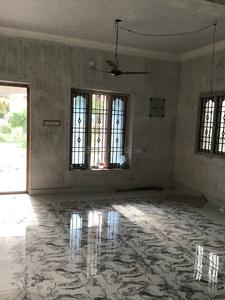Gallery Cover Image of 1800 Sq.ft 3 BHK Independent House for buy in Tambaram for 10000000