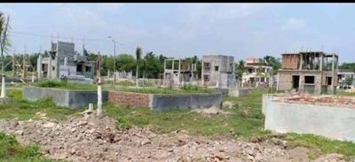 720 Sq.ft Residential Plot for Sale in Amtala, Kolkata