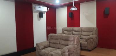 Gallery Cover Image of 2600 Sq.ft 3 BHK Independent House for buy in Dattagalli Third Stage for 15000000