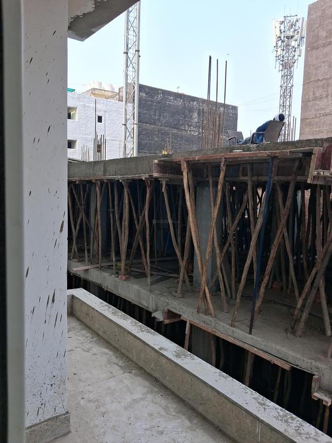 Evermark Gold Avenue - Image 4