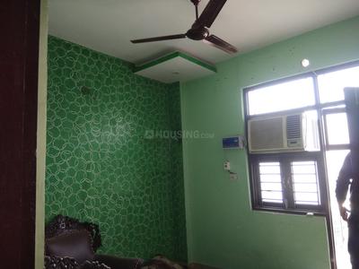 2 BHK Independent Floor