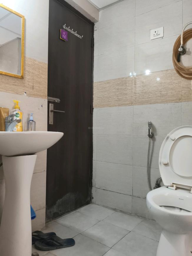 Supertech Eco Village - Image 9