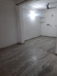 Gallery Cover Image of 800 Sq.ft 2 BHK Apartment for buy in Sector 23A for 5700000