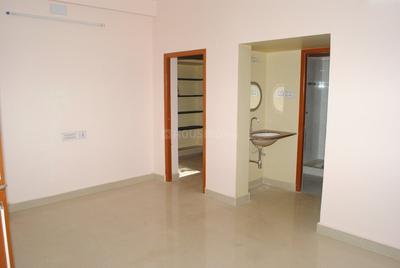 Gallery Cover Image of 1010 Sq.ft 2 BHK Villa for buy in Poonamallee for 5500000