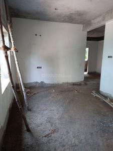 Gallery Cover Image of 1700 Sq.ft 3 BHK Apartment for buy in Kanchan Bagh for 12000000