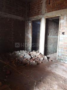Gallery Cover Image of 500 Sq.ft 1 BHK Independent House for buy in Mathpurena for 1600000
