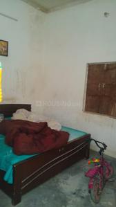 2 BHK Independent House
